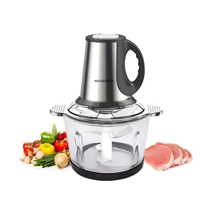 Измельчитель MAXBQSCH MB-8886