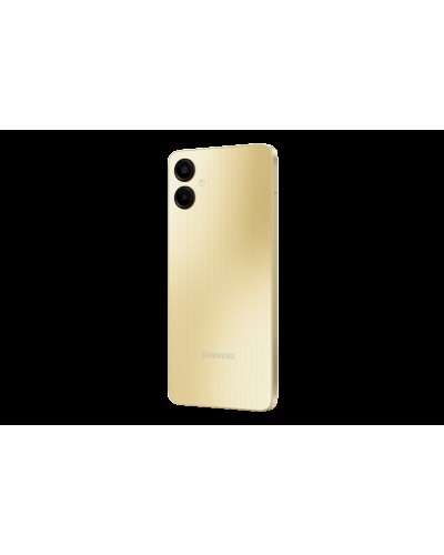 Smartfon Samsung Galaxy A06 4GB/64GB Gold