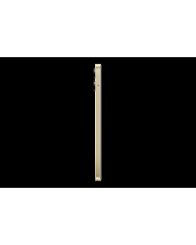 Smartfon Samsung Galaxy A06 4GB/64GB Gold