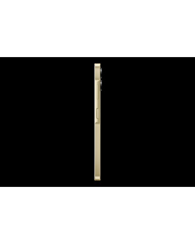 Smartfon Samsung Galaxy A06 4GB/64GB Gold