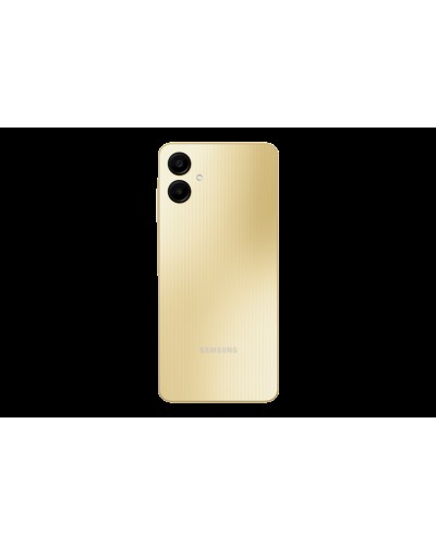 Smartfon Samsung Galaxy A06 4GB/64GB Gold