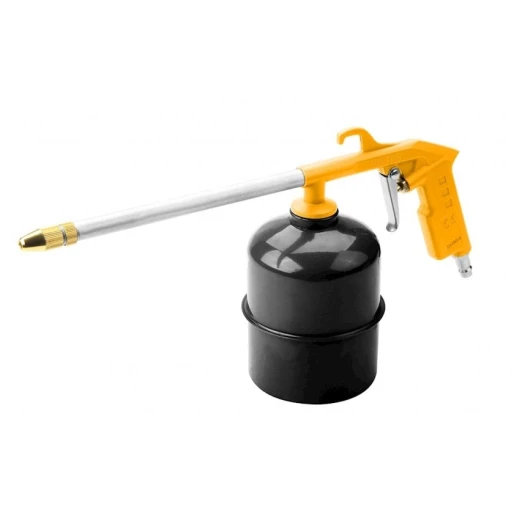 Пистолет для мытья Tolsen 73191