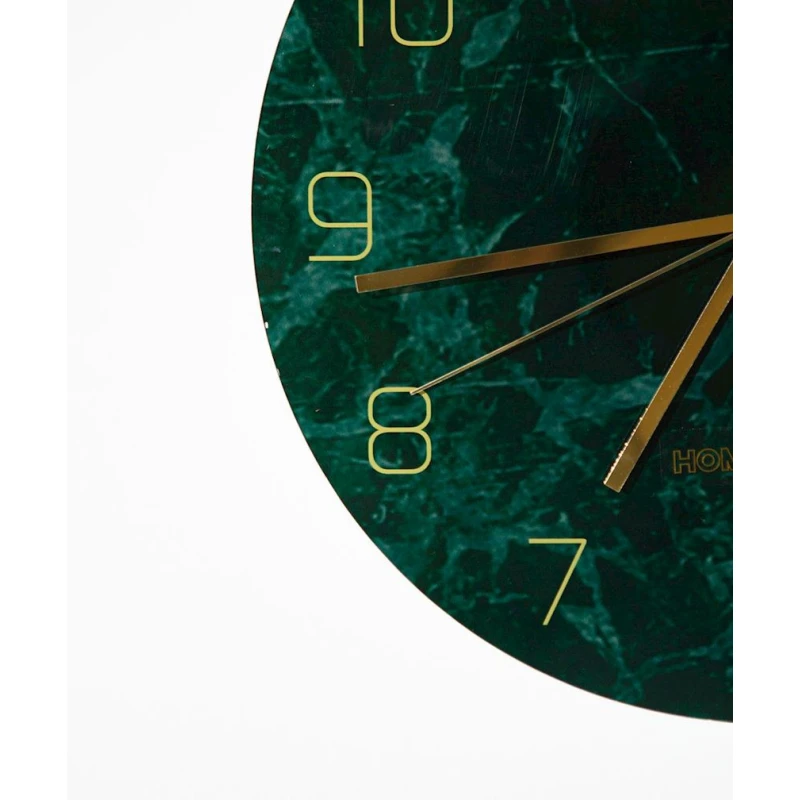 Настенные Hom-me Green marble, зеленый, 30х30 см Настенные Hom-me Green marble, зеленый, 30х30 см