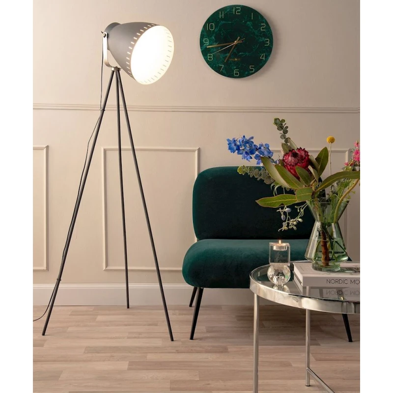 Настенные Hom-me Green marble, зеленый, 30х30 см Настенные Hom-me Green marble, зеленый, 30х30 см