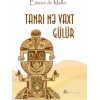 Книга Altun Kitab Tanrı nə vaxt gülür, автор Entoni de Mello, 12 лет, 224 стр