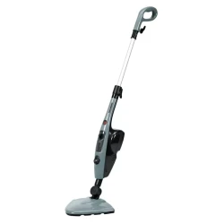 Паровая швабра Hausberg HB-1501GR