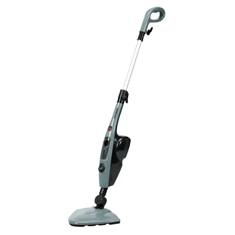 Паровая швабра Hausberg HB-1501GR Паровая швабра Hausberg HB-1501GR