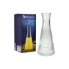 Графин Pasabahce 80403, стекло, прозрачный Графин Pasabahce 80403, стекло, прозрачный