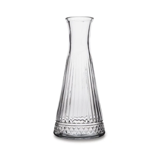 Графин Pasabahce 80403, стекло, прозрачный Графин Pasabahce 80403, стекло, прозрачный