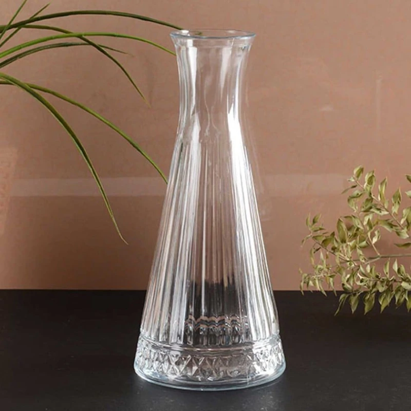 Графин Pasabahce 80403, стекло, прозрачный Графин Pasabahce 80403, стекло, прозрачный