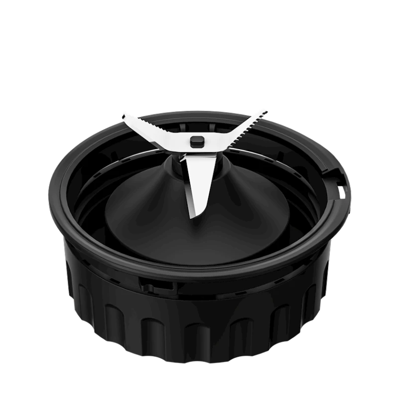 Блендер Beko TBN 81808 BX Блендер Beko TBN 81808 BX