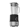 Блендер Beko TBN 81808 BX Блендер Beko TBN 81808 BX