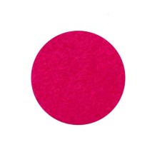 Fetr Rosa Talent, poliester, tünd çəhrayı, 180 q/m2, 21.5х28 sm