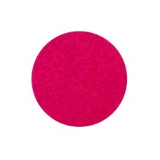 Fetr Rosa Talent, poliester, tünd çəhrayı, 180 q/m2, 21.5х28 sm