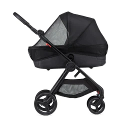 Ağcaqanad toru Anex IQ-08