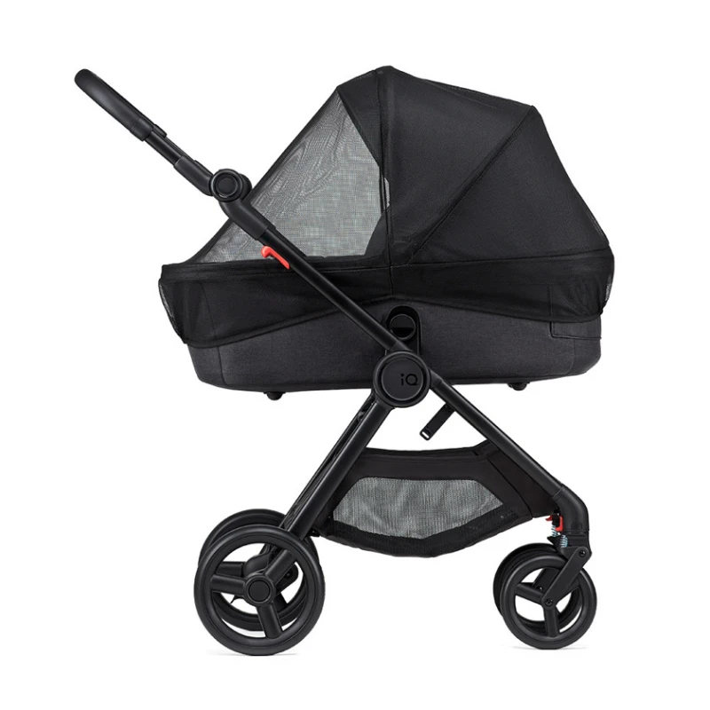 Ağcaqanad toru Anex IQ-08