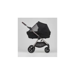 Ağcaqanad toru Anex IQ-08