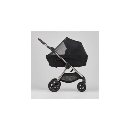 Ağcaqanad toru Anex IQ-08