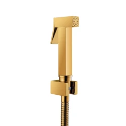 Гигиенический душ GPD STS03-A