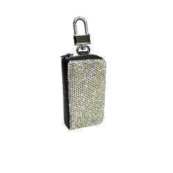 Avtomobil açarları üçün açar qabı Avto515