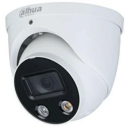 IP видеокамера Dahua DH-IPC-HDW3549HB-AS-PV-0280B-S4