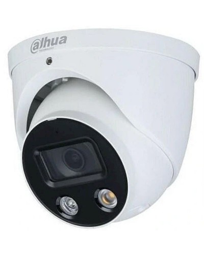IP videokamera Dahua DH-IPC-HDW3549HB-AS-PV-0280B-S4