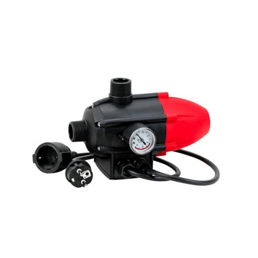 Блок автоматики P.I.T. PHC10-C Блок автоматики P.I.T. PHC10-C