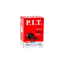 Блок автоматики P.I.T. PHC10-C