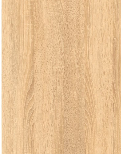Stellaj 3563_StellajOpenUgolSomona, 156.3х38х38 sm, LDSP, açıq bej