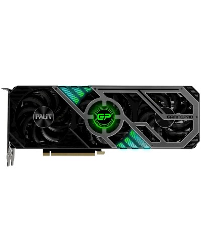 Videokart Palit GeForce RTX 3070 8GB (NE63070S19P2-1041A)