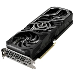 Видеокарта Palit GeForce RTX 3070 8GB (NE63070S19P2-1041A)