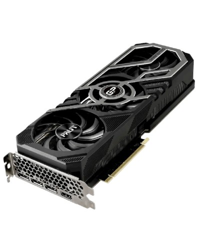Videokart Palit GeForce RTX 3070 8GB (NE63070S19P2-1041A)