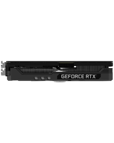 Videokart Palit GeForce RTX 3070 8GB (NE63070S19P2-1041A)