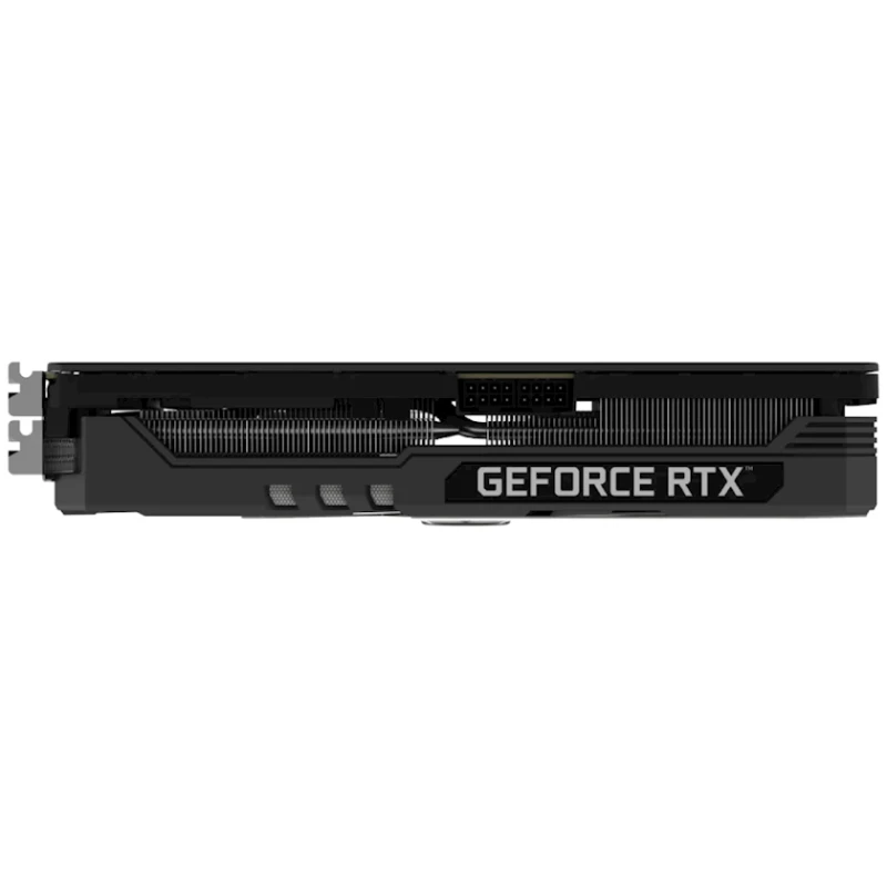 Videokart Palit GeForce RTX 3070 8GB (NE63070S19P2-1041A) Videokart Palit GeForce RTX 3070 8GB (NE63070S19P2-1041A)