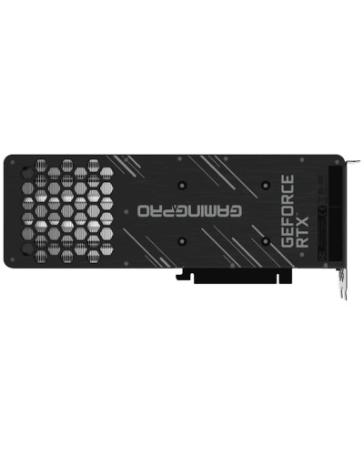 Videokart Palit GeForce RTX 3070 8GB (NE63070S19P2-1041A)