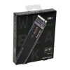 SSD накопитель Western Digital WD-Black SN750 500 GB (WDBRPG5000ANC-WRSN) SSD накопитель Western Digital WD-Black SN750 500 GB (WDBRPG5000ANC-WRSN)