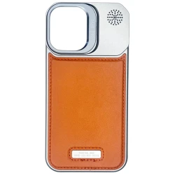 Apple Iphone 16 stan 2 çexol