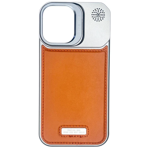 Apple Iphone 16 stan 2 çexol