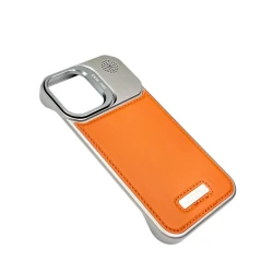 Apple Iphone 16 stan 2 çexol