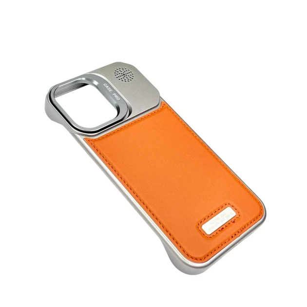 Apple Iphone 16 stan 2 çexol