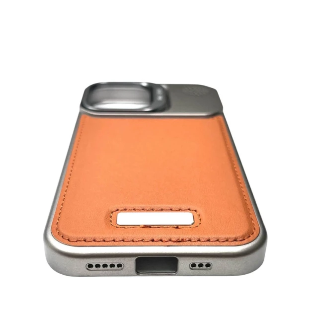 Apple Iphone 16 stan 2 çexol