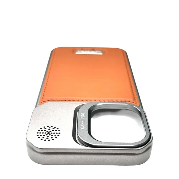 Apple Iphone 16 stan 2 çexol