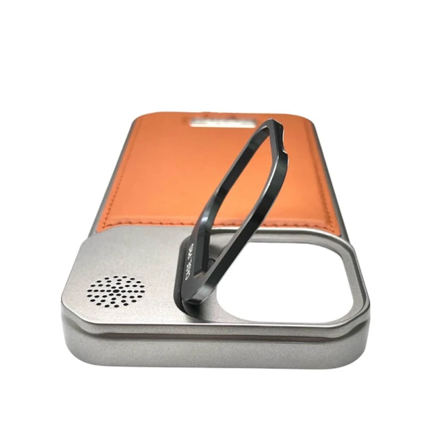 Apple Iphone 16 stan 2 çexol