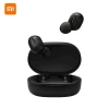 Беспроводные наушники Xiaomi Redmi Airdots S Wireless TWS in-ear headphones Bluetooth 5.0 Earbud Stereo Headset Беспроводные наушники Xiaomi Redmi Airdots S Wireless TWS in-ear headphones Bluetooth 5.0 Earbud Stereo Headset