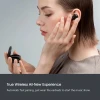 Беспроводные наушники Xiaomi Redmi Airdots S Wireless TWS in-ear headphones Bluetooth 5.0 Earbud Stereo Headset Беспроводные наушники Xiaomi Redmi Airdots S Wireless TWS in-ear headphones Bluetooth 5.0 Earbud Stereo Headset