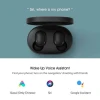 Беспроводные наушники Xiaomi Redmi Airdots S Wireless TWS in-ear headphones Bluetooth 5.0 Earbud Stereo Headset Беспроводные наушники Xiaomi Redmi Airdots S Wireless TWS in-ear headphones Bluetooth 5.0 Earbud Stereo Headset