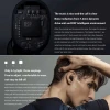 Беспроводные наушники Xiaomi Redmi Airdots S Wireless TWS in-ear headphones Bluetooth 5.0 Earbud Stereo Headset Беспроводные наушники Xiaomi Redmi Airdots S Wireless TWS in-ear headphones Bluetooth 5.0 Earbud Stereo Headset