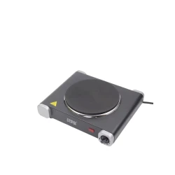 Электрическая плита Winning Star ST-9753