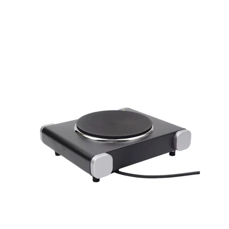 Электрическая плита Winning Star ST-9753 Электрическая плита Winning Star ST-9753