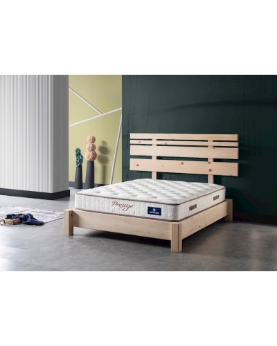 Döşək Sleep&Bed Prestige 100x200 sm